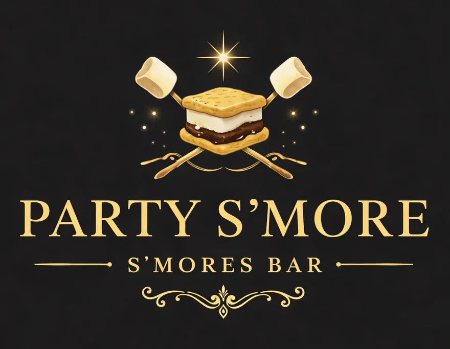 partysmore.ro