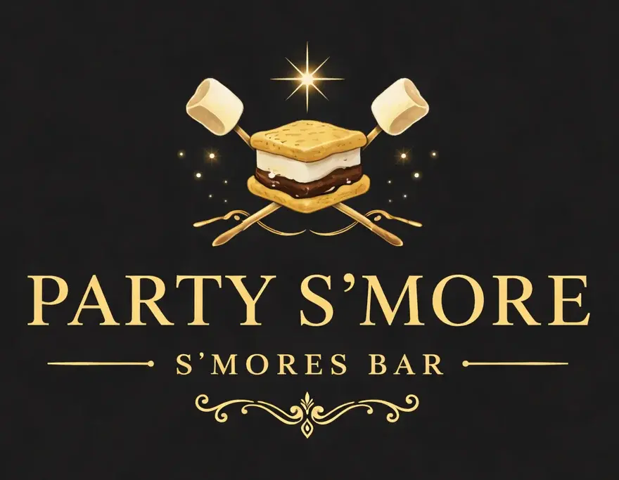 partysmore.ro